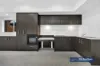 3 Newcastle Road, Rockbank, Vic 3335-Image