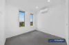 3 Newcastle Road, Rockbank, Vic 3335-Image