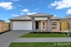3 Newchapel Road, Sunbury, Vic 3429