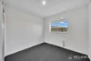3 Newchapel Road, Sunbury, Vic 3429-Image