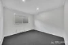 3 Newchapel Road, Sunbury, Vic 3429-Image