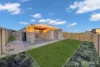 3 Newchapel Road, Sunbury, Vic 3429-Image