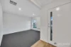3 Newchapel Road, Sunbury, Vic 3429-Image