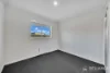 3 Newchapel Road, Sunbury, Vic 3429-Image