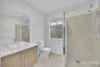 3 Newchapel Road, Sunbury, Vic 3429-Image