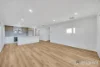 3 Newchapel Road, Sunbury, Vic 3429-Image