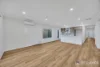 3 Newchapel Road, Sunbury, Vic 3429-Image