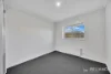 3 Newchapel Road, Sunbury, Vic 3429-Image