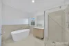 3 Newchapel Road, Sunbury, Vic 3429-Image
