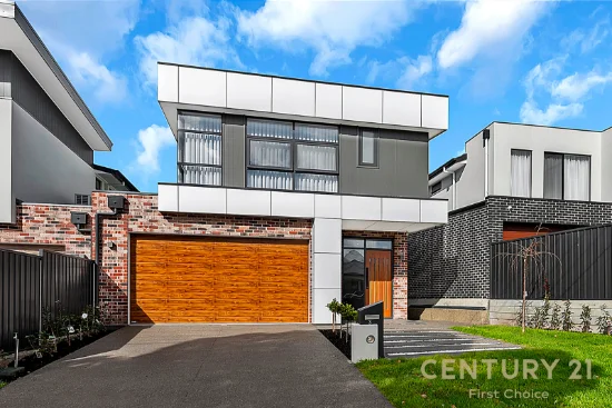 3 Newcombe, Gilles Plains, SA 5086
