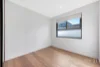 3 Newcombe, Gilles Plains, SA 5086-Image
