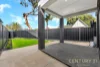 3 Newcombe, Gilles Plains, SA 5086-Image