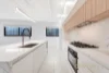 3 Newcombe, Gilles Plains, SA 5086-Image