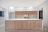3 Newcombe, Gilles Plains, SA 5086-Image