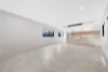 3 Newcombe, Gilles Plains, SA 5086-Image