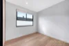3 Newcombe, Gilles Plains, SA 5086-Image