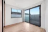 3 Newcombe, Gilles Plains, SA 5086-Image