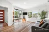 3 Newell Street, Bayswater North, Vic 3153-Image