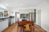 3 Newell Street, Bayswater North, Vic 3153-Image