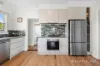3 Newell Street, Bayswater North, Vic 3153-Image