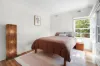 3 Newell Street, Bayswater North, Vic 3153-Image