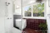 3 Newell Street, Bayswater North, Vic 3153-Image