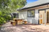 3 Newell Street, Bayswater North, Vic 3153-Image