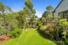 3 Newell Street, Bayswater North, Vic 3153-Image
