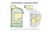 3 Newell Street, Bayswater North, Vic 3153-Floorplan