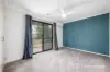 3 Newland, Wodonga, Vic 3690-Image