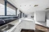 3 Newland, Wodonga, Vic 3690-Image