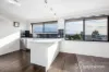 3 Newland, Wodonga, Vic 3690-Image