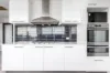 3 Newland, Wodonga, Vic 3690-Image
