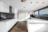 3 Newland, Wodonga, Vic 3690-Image