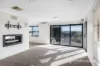 3 Newland, Wodonga, Vic 3690-Image