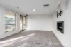 3 Newland, Wodonga, Vic 3690-Image