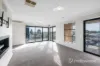 3 Newland, Wodonga, Vic 3690-Image