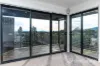3 Newland, Wodonga, Vic 3690-Image