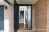 3 Newland, Wodonga, Vic 3690-Image