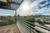 3 Newland, Wodonga, Vic 3690-Image