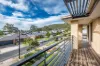 3 Newland, Wodonga, Vic 3690-Image