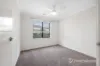 3 Newland, Wodonga, Vic 3690-Image
