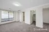 3 Newland, Wodonga, Vic 3690-Image