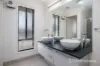 3 Newland, Wodonga, Vic 3690-Image