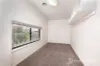 3 Newland, Wodonga, Vic 3690-Image