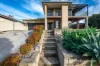 3 Newland, Wodonga, Vic 3690-Image