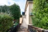 3 Newland, Wodonga, Vic 3690-Image