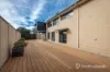 3 Newland, Wodonga, Vic 3690-Image