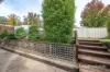 3 Newland, Wodonga, Vic 3690-Image