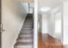 3 Newland, Wodonga, Vic 3690-Image